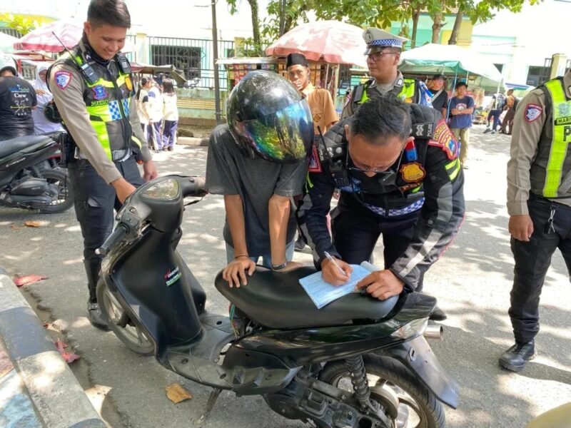 IMG 20250725 WA0034 e1753431617655