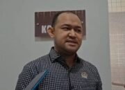 Miris, Hanya Dua Moderator yang Tangani Aduan dari 4.000 Perusahaan di Banjarmasin