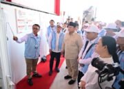 Telkom Hadirkan Digi Koperasi, Dukung Digitalisasi Ribuan Koperasi Desa Merah Putih 8 Telkom Hadirkan Digi Koperasi, Dukung Digitalisasi Ribuan Koperasi Desa Merah Putih