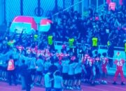 Bungkam Thailand 8-7 Lewat Adu Penalti, Indonesia Tantang Vietnam di Final ASEAN U-23 12 Bungkam Thailand 8-7 Lewat Adu Penalti, Indonesia Tantang Vietnam di Final ASEAN U-23