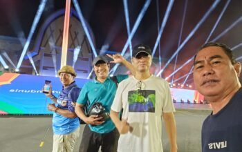 IMG 20250726 WA0001