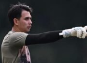 Borneo FC Terus Perkuat Chemistry di Yogyakarta