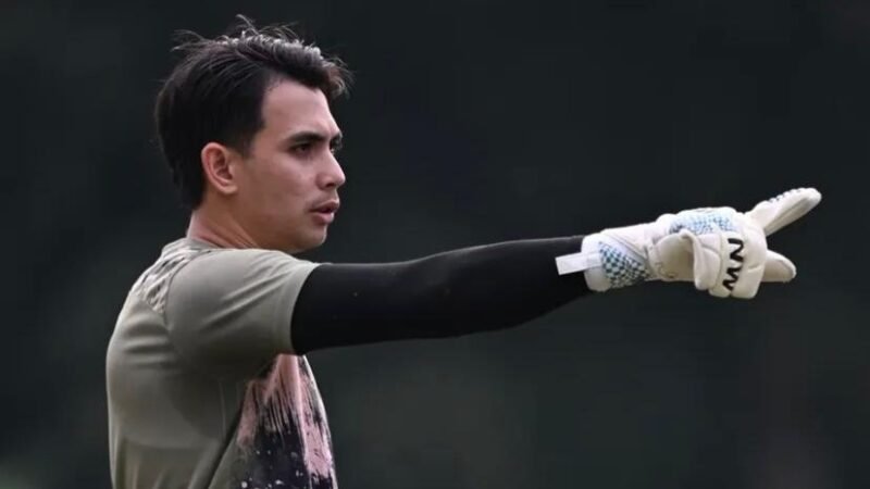 IMG 20250726 WA0015 e1753491817942