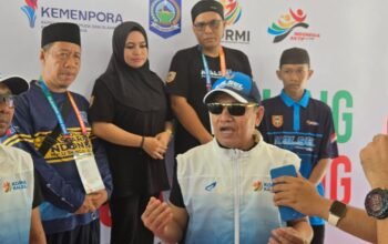 IMG 20250726 WA0019 1