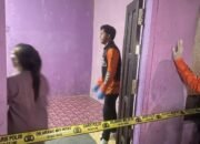 Sungguh Tega, Ayah Bunuh Dua Balita, Polisi Duga Pelaku Dipengaruhi Ini