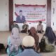 IMG 20250726 WA0022