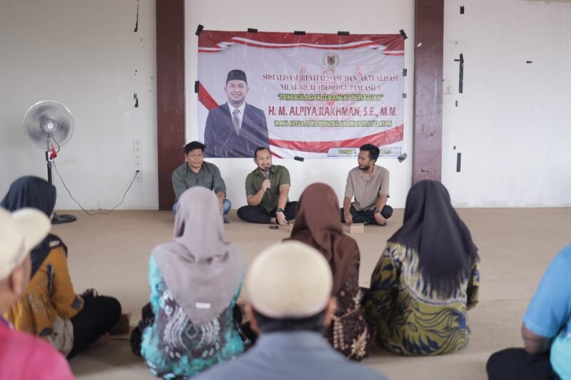 IMG 20250726 WA0022 scaled e1753509863949