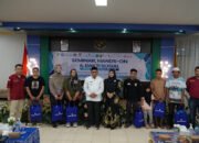 Pemkab HST dan RSUD Damanhuri Adakan Bakti sosial Operasi Bibir Sumbing 8 Pemkab HST dan RSUD Damanhuri Adakan Bakti sosial Operasi Bibir Sumbing