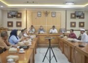 Komisi IV DPRD Kalsel: Kurikulum SMK Harus Selaras dengan Dunia Kerja