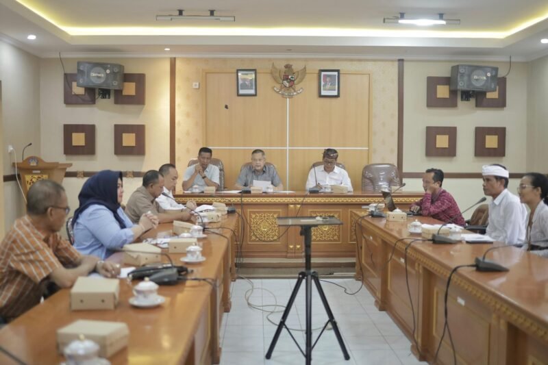 IMG 20250726 WA0024 scaled e1753509980145