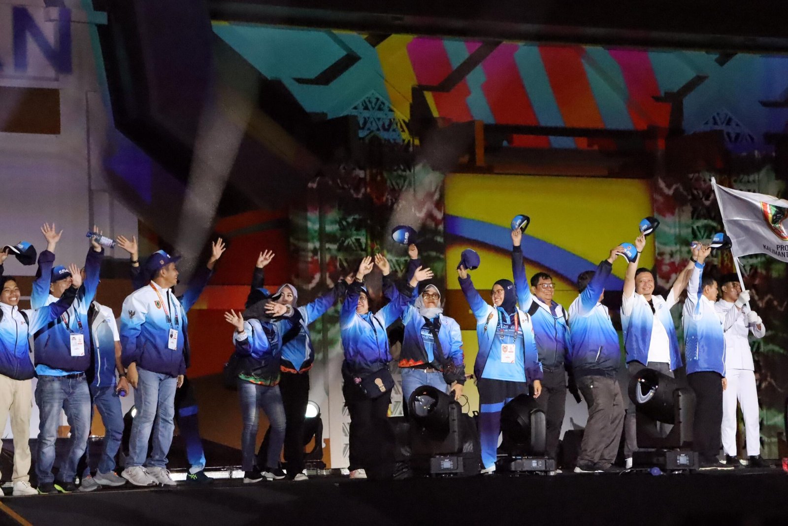 IMG 20250727 WA0003 scaled