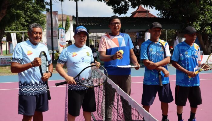 IMG 20250727 WA0007 1