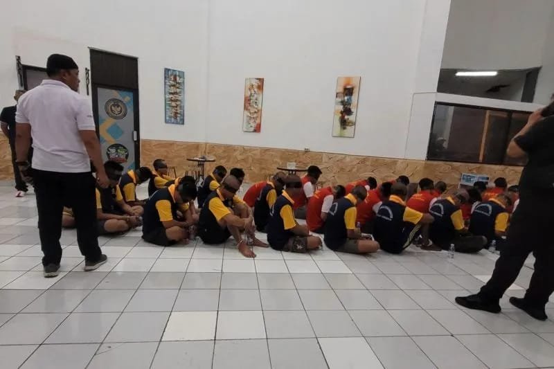 IMG 20250727 WA0008 1