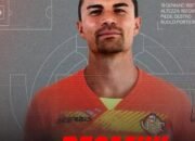 Cremonese Umumkan Secara Resmi Emil Audero Sebagai Kiper Utamanya 35 Cremonese Umumkan Secara Resmi Emil Audero Sebagai Kiper Utamanya