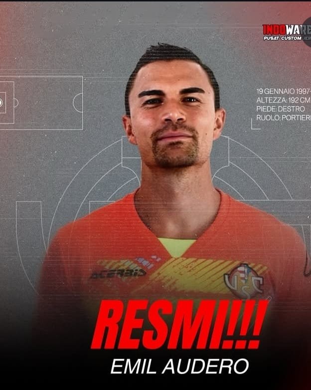 IMG 20250727 WA0009 1