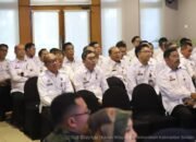 Jajaran Pimti Kemenkum Kalsel Ikuti Penilaian Kompetensi JPT Pratama Tahun 2025 30 Jajaran Pimti Kemenkum Kalsel Ikuti Penilaian Kompetensi JPT Pratama Tahun 2025