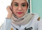 Membangun Pondasi Emas 2045 : Digitalisasi dan Pendidikan Kunci Ketahanan Fiskal 17 Membangun Pondasi Emas 2045 : Digitalisasi dan Pendidikan Kunci Ketahanan Fiskal
