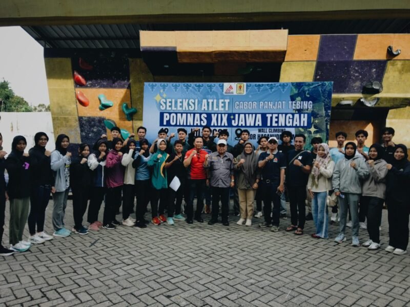 IMG 20250727 WA0028 e1753606832706