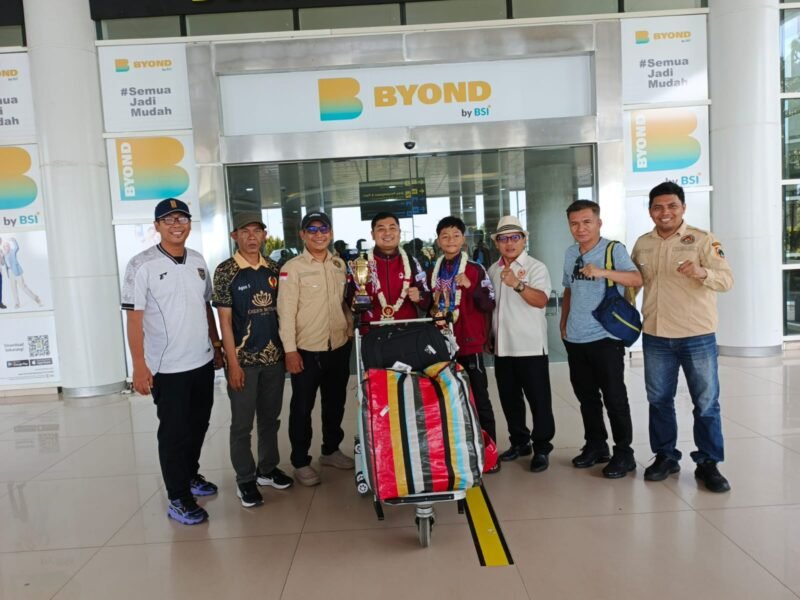 IMG 20250727 WA0036 e1753625115641