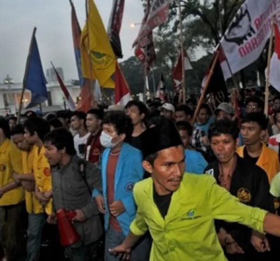 IMG 20250728 WA0011 1