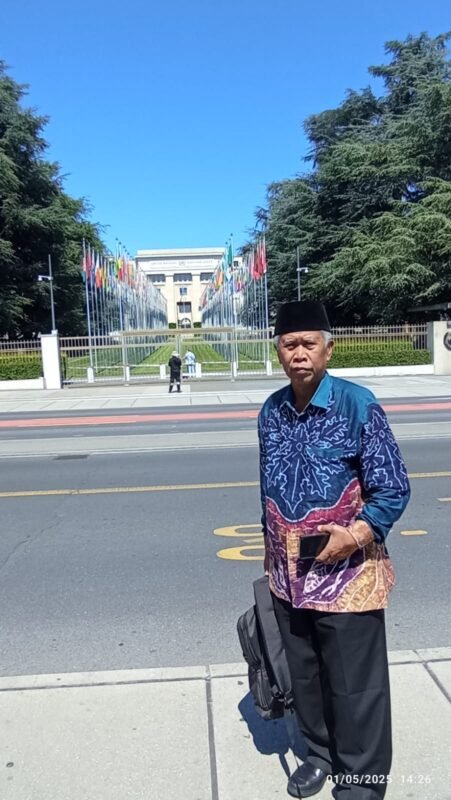 IMG 20250728 WA0013 1 e1753684605477