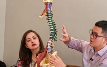 IMG 20250728 WA0018 1