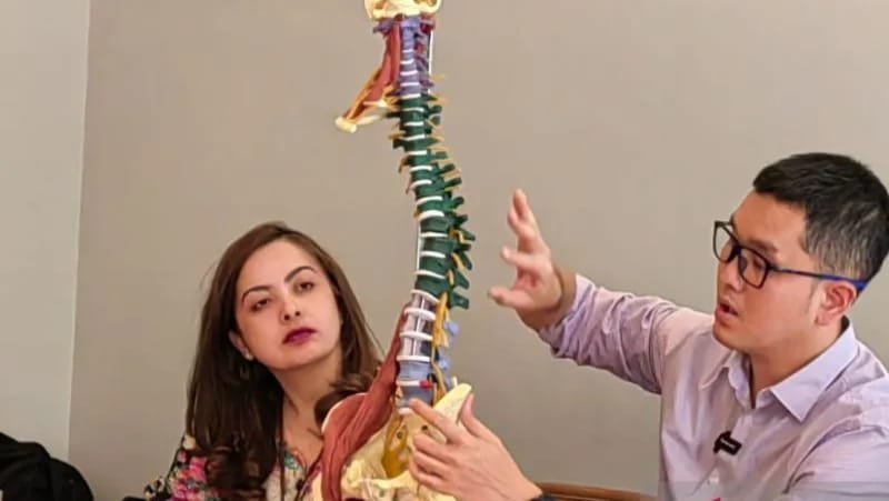 IMG 20250728 WA0018 1