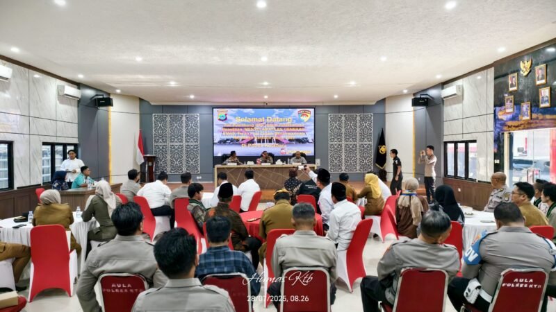 IMG 20250728 WA0020 scaled e1753688274155