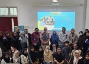 ULM & KKF Dorong UMKM Muda Kalsel Tembus Era Digital Lewat Pelatihan dan Pendampingan Intensif 10 ULM & KKF Dorong UMKM Muda Kalsel Tembus Era Digital Lewat Pelatihan dan Pendampingan Intensif