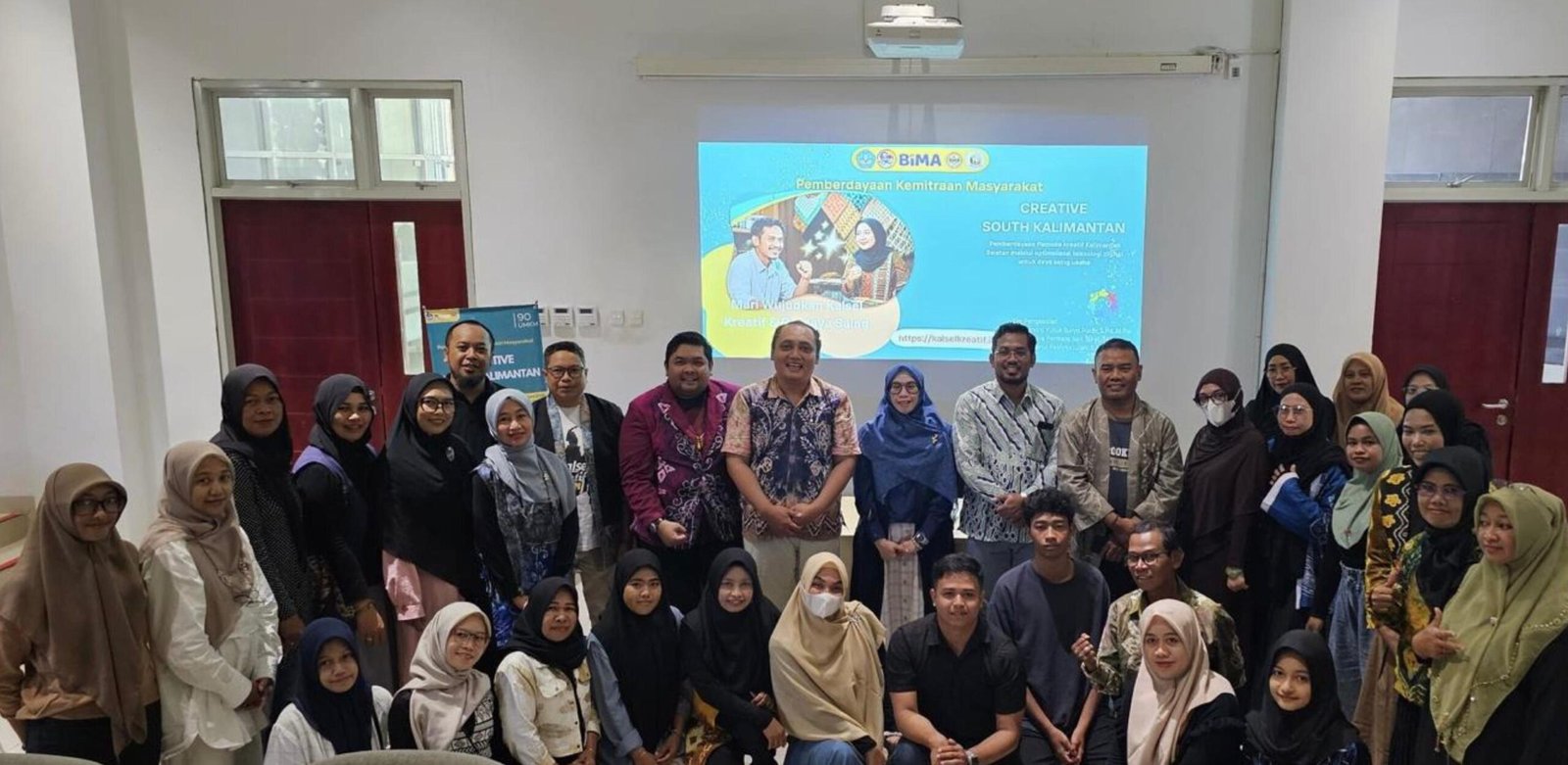 IMG 20250728 WA0022 1 scaled