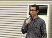 Pengajuan Dana Hibah ke Anggota DPRD, Ketua KPUD, dan Bawaslu Diusut KPK