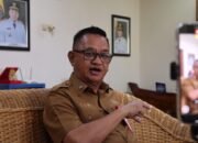 Kalsel Expo 2025 Siap Digelar, Tampilkan 200 Stand Produk Unggulan Daerah‎‎