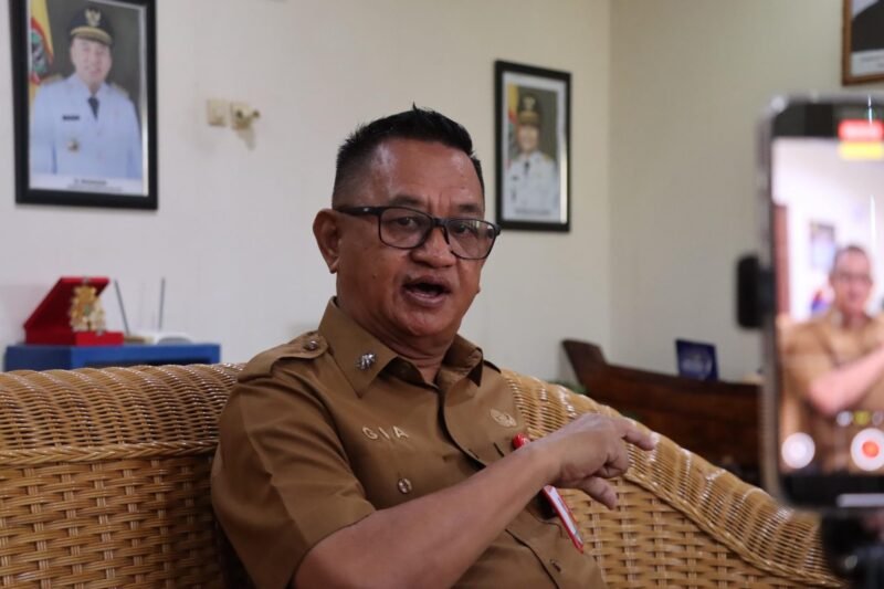 IMG 20250728 WA0031 e1753695079964