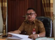 Harga Gula dan Minyak Goreng di Kalsel Terkendali, Pemprov Antisipasi Gangguan Distribusi