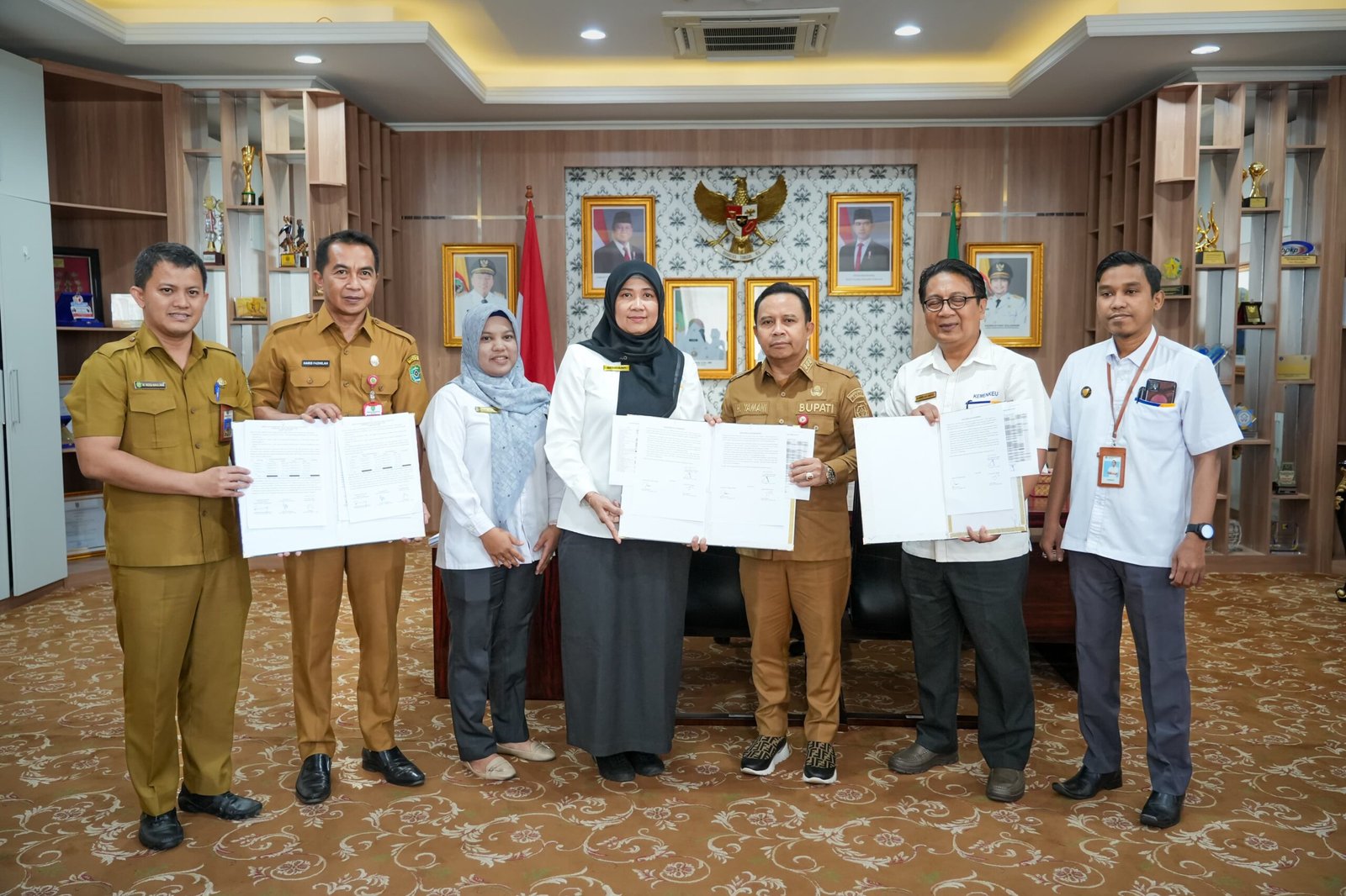 IMG 20250728 WA0034 1 scaled