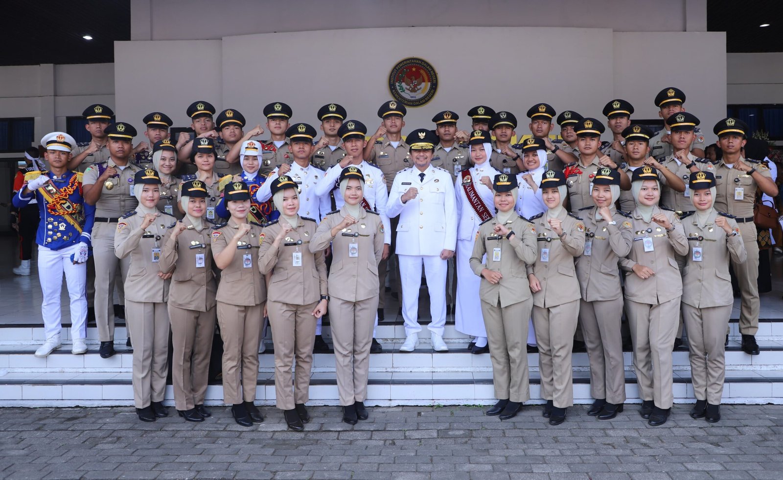 IMG 20250728 WA0044 scaled