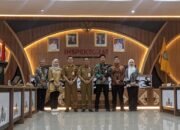 Cegah Korupsi, Inspektorat Melaksanakan SPI 15 Cegah Korupsi, Inspektorat Melaksanakan SPI
