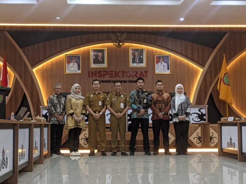 IMG 20250728 WA0051 e1753707316180