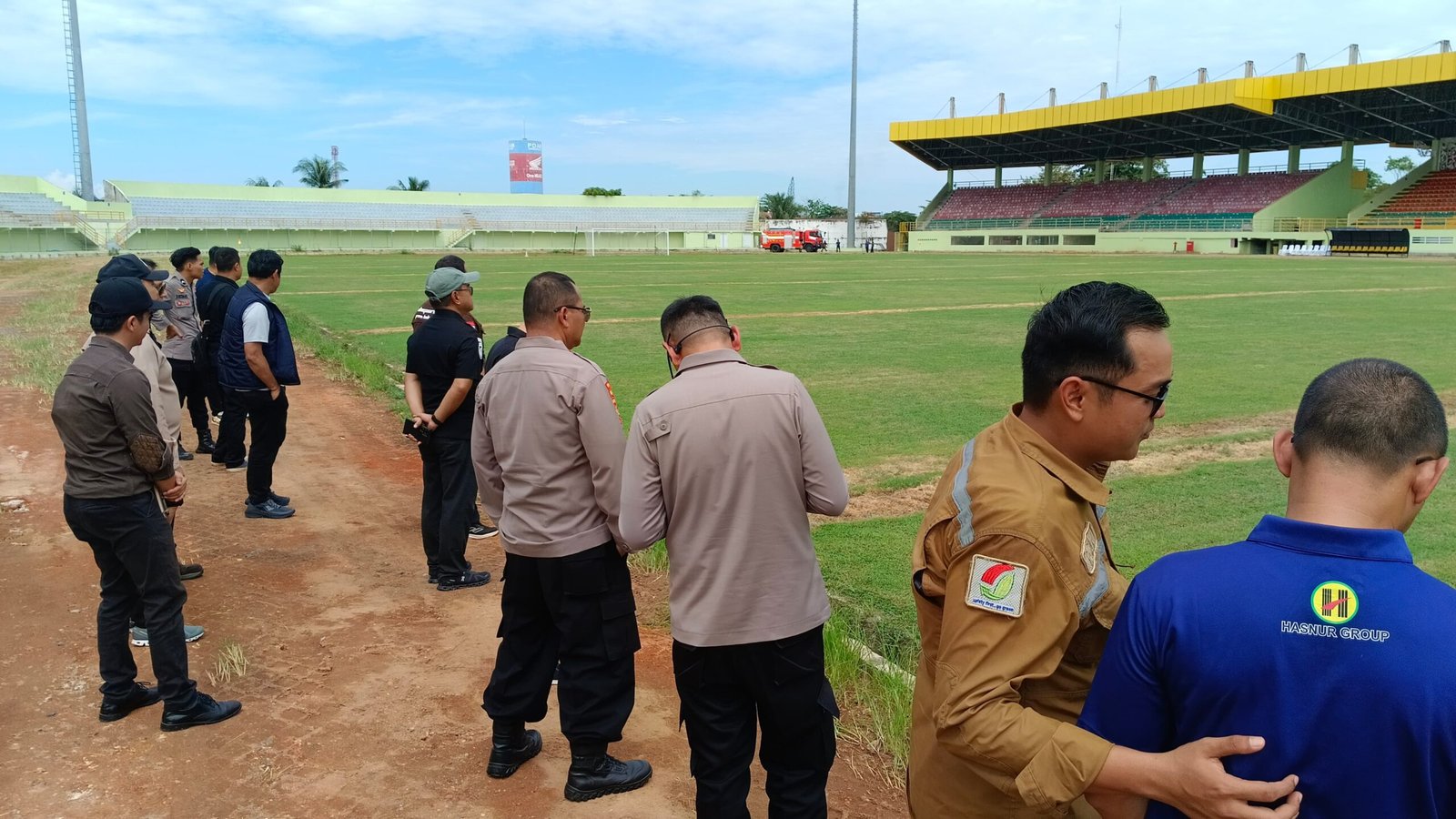 Anggaran Lampu Stadion 17 Mei Masuk APBD Perubahan 1 IMG 20250728 WA0053 scaled
