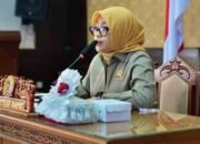 Riska Agustina Percaya Begoyal Night Market Mampu Dorong Perekonomian Kobar 13 Riska Agustina Percaya Begoyal Night Market Mampu Dorong Perekonomian Kobar