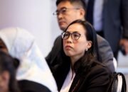 Peserta Piala Dunia Wanita dari 32 Menjadi 48 Tim 8 Peserta Piala Dunia Wanita dari 32 Menjadi 48 Tim
