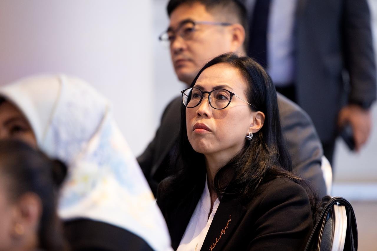 Peserta Piala Dunia Wanita dari 32 Menjadi 48 Tim 1 IMG 20250729 WA0003 1