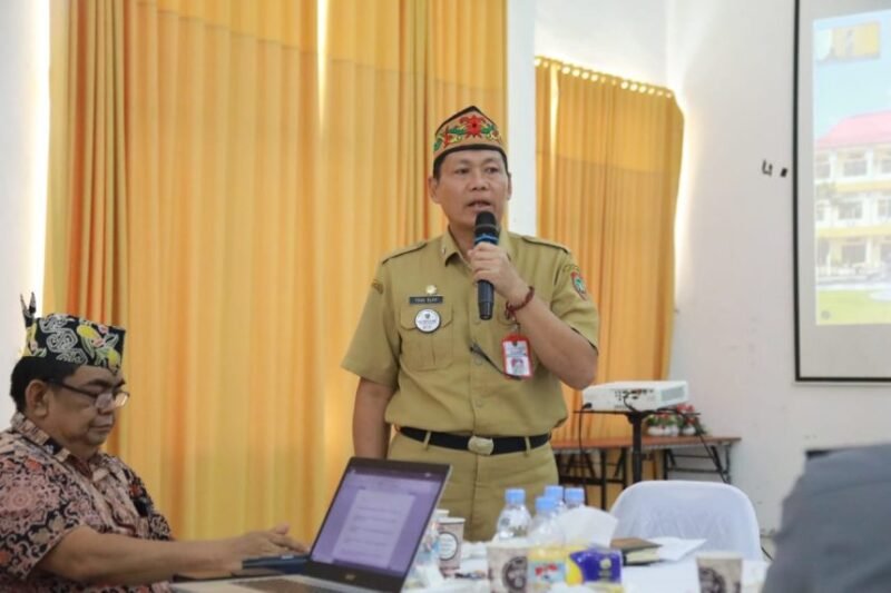 IMG 20250729 WA0003 e1753724689197