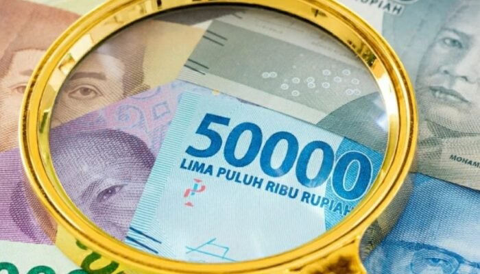 Penipu Kuras Uang Tabungan Nasabah BRI Muara Teweh Rp685 Juta