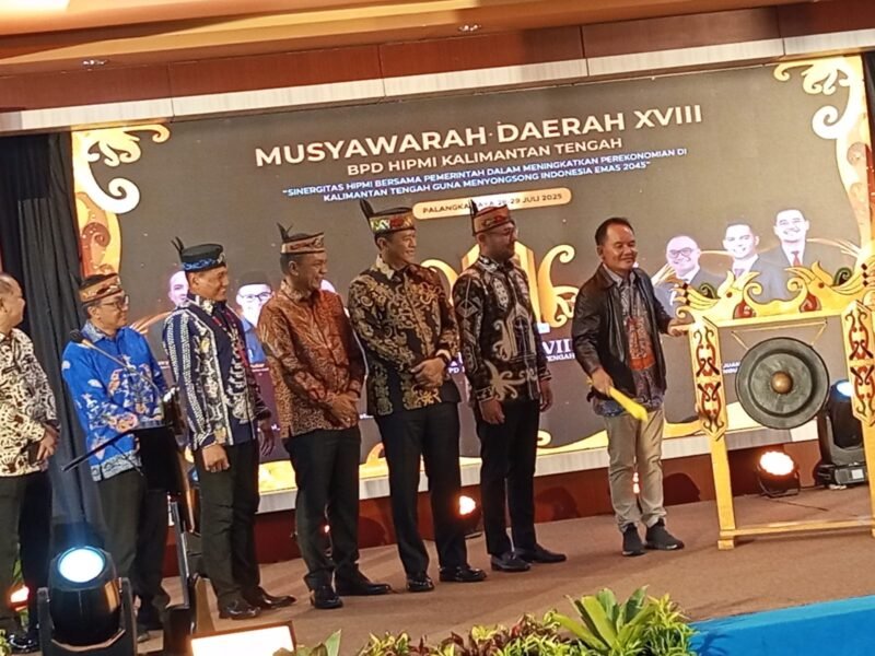 IMG 20250729 WA0027 e1753768518577