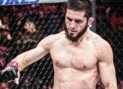 Islam Makhachev Incar Maddalena dan Tertantang oleh Topuria Melampauinya Diperingkat UFC 32 Islam Makhachev Incar Maddalena dan Tertantang oleh Topuria Melampauinya Diperingkat UFC