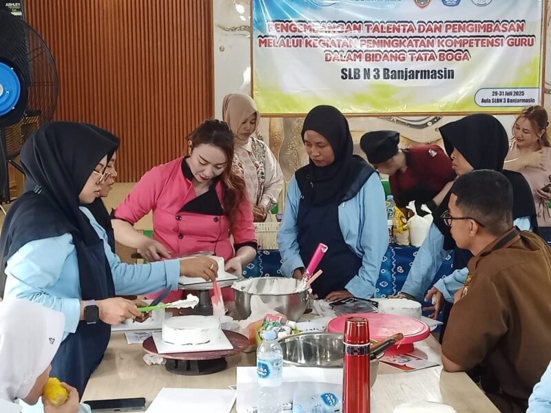 IMG 20250729 WA0031 e1753768979150