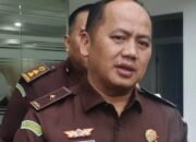 Kejagung Selidiki Kementan, Perwakilan Bulog dan Dua Perusahaan Beras Terkait Korupsi Subsidi Beras 27 Kejagung Selidiki Kementan, Perwakilan Bulog dan Dua Perusahaan Beras Terkait Korupsi Subsidi Beras