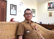 Disdag Kalsel Antisipasi Peredaran Beras Oplosan di Toko Modern 26 Disdag Kalsel Antisipasi Peredaran Beras Oplosan di Toko Modern
