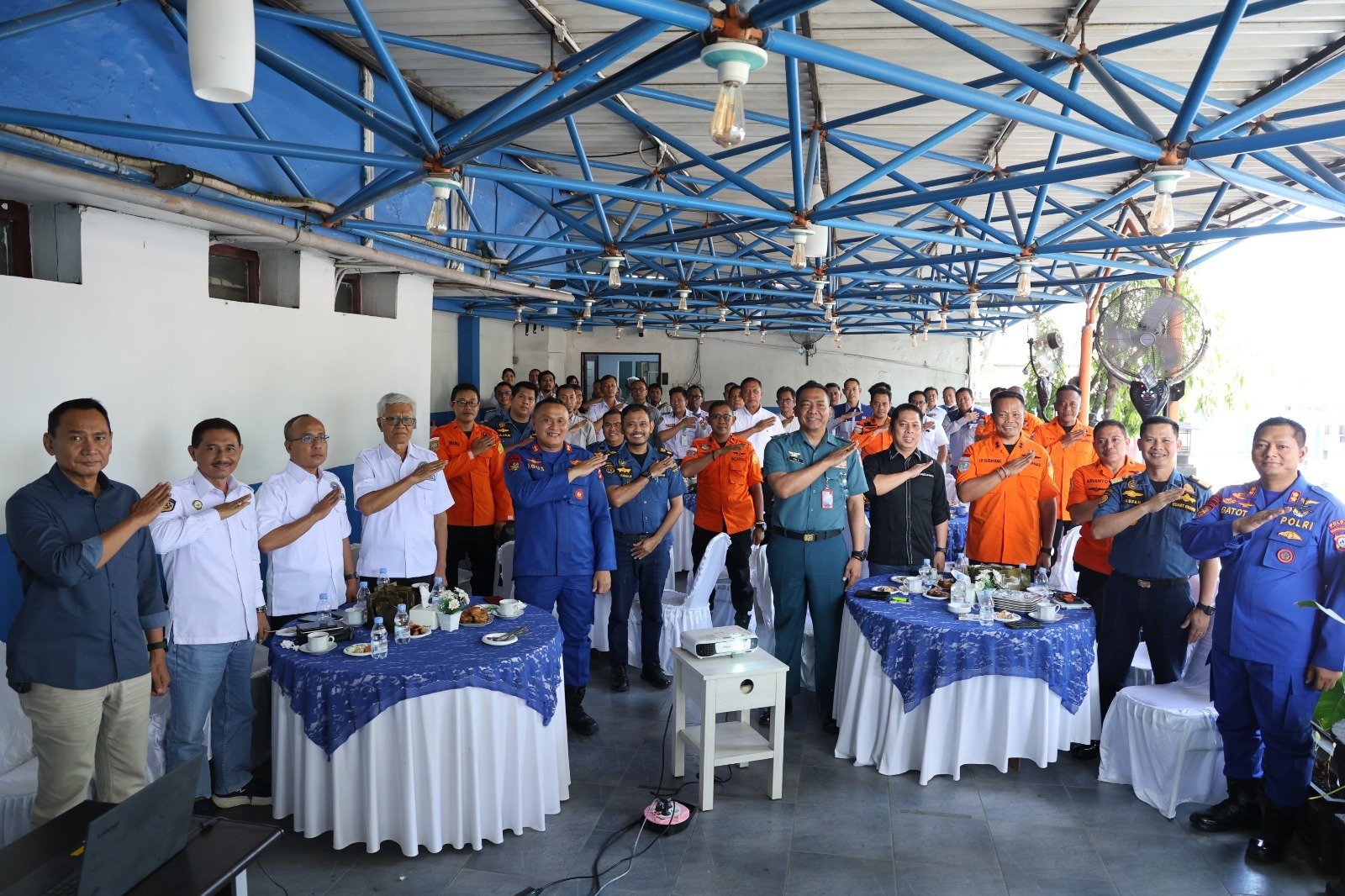 IMG 20250729 WA00351